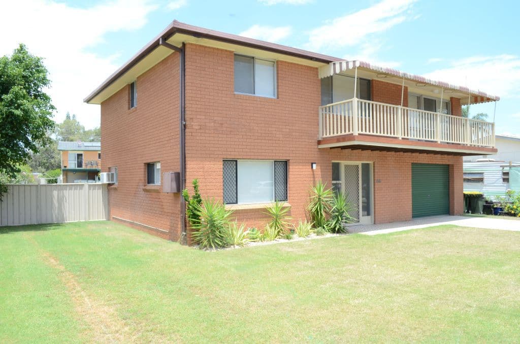 100 Yamba Road, YAMBA NSW 2464, Yamba - Image 1