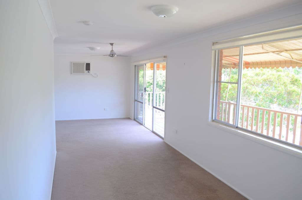 100 Yamba Road, YAMBA NSW 2464, Yamba - Thumbnail 2