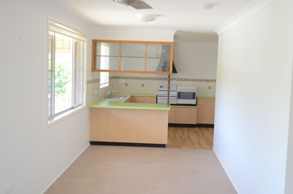 100 Yamba Road, YAMBA NSW 2464, Yamba - Thumbnail 3