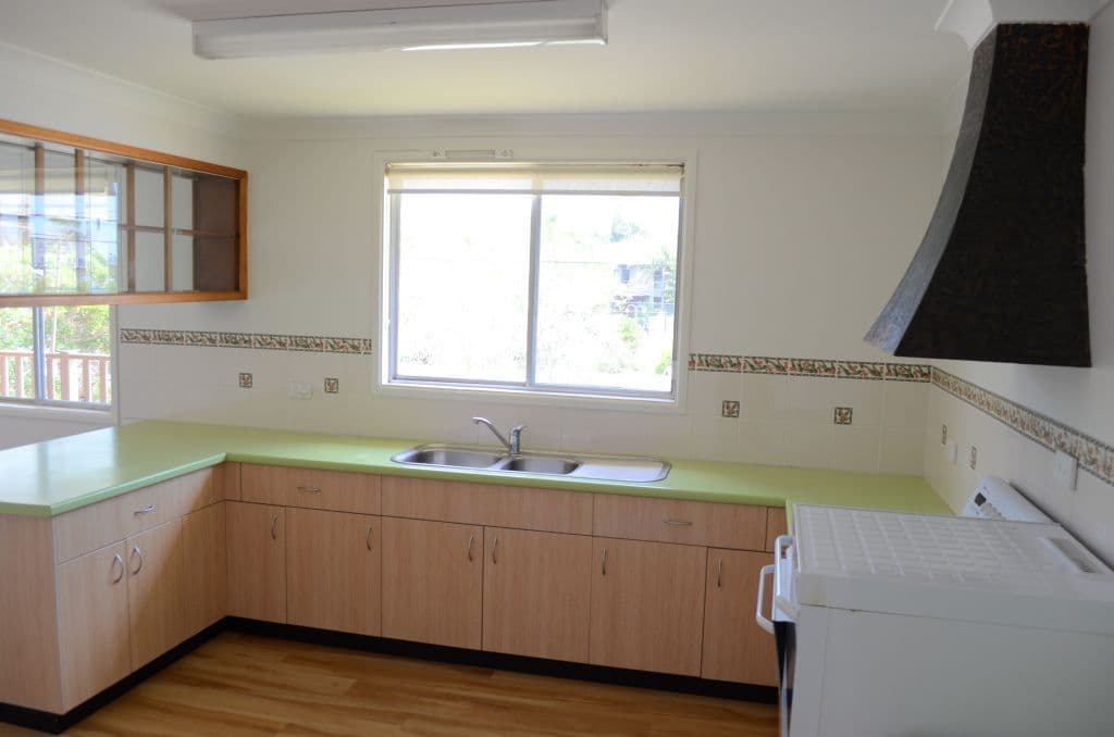 100 Yamba Road, YAMBA NSW 2464, Yamba - Thumbnail 4
