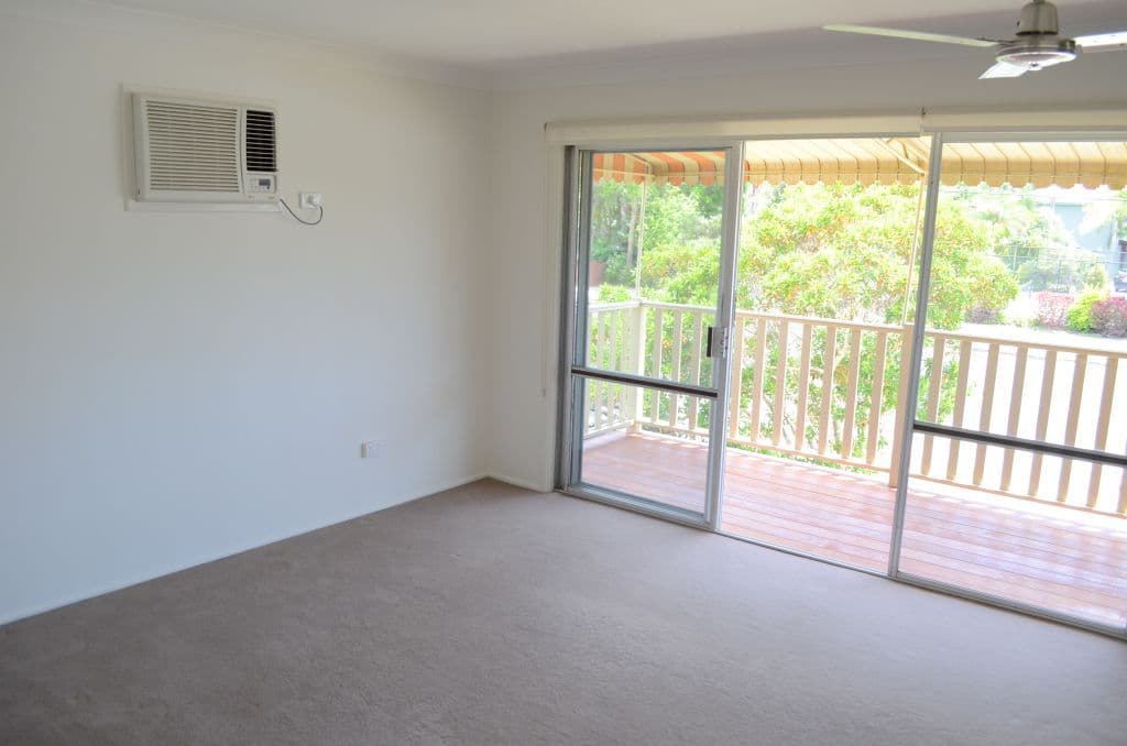 100 Yamba Road, YAMBA NSW 2464, Yamba - Thumbnail 5