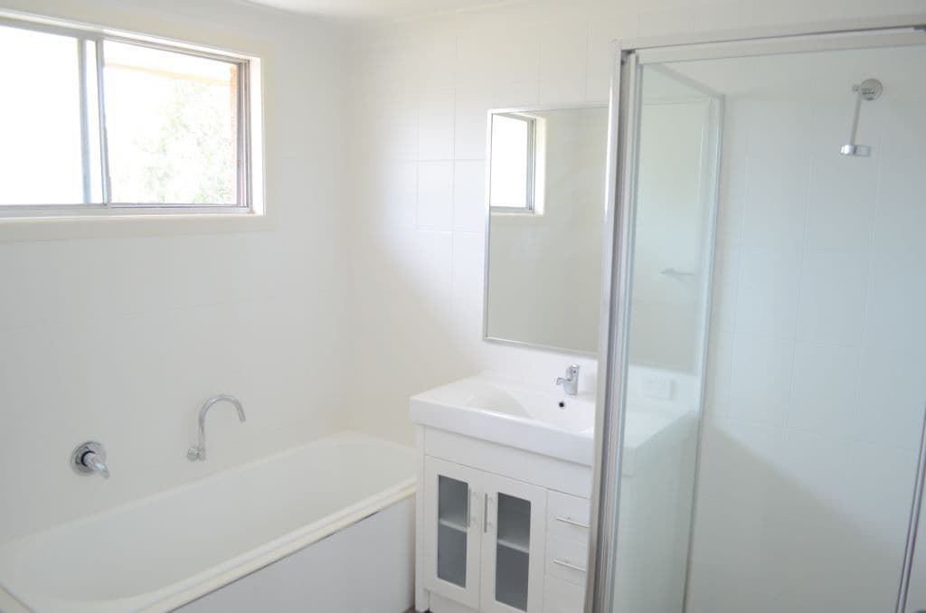 100 Yamba Road, YAMBA NSW 2464, Yamba - Thumbnail 6