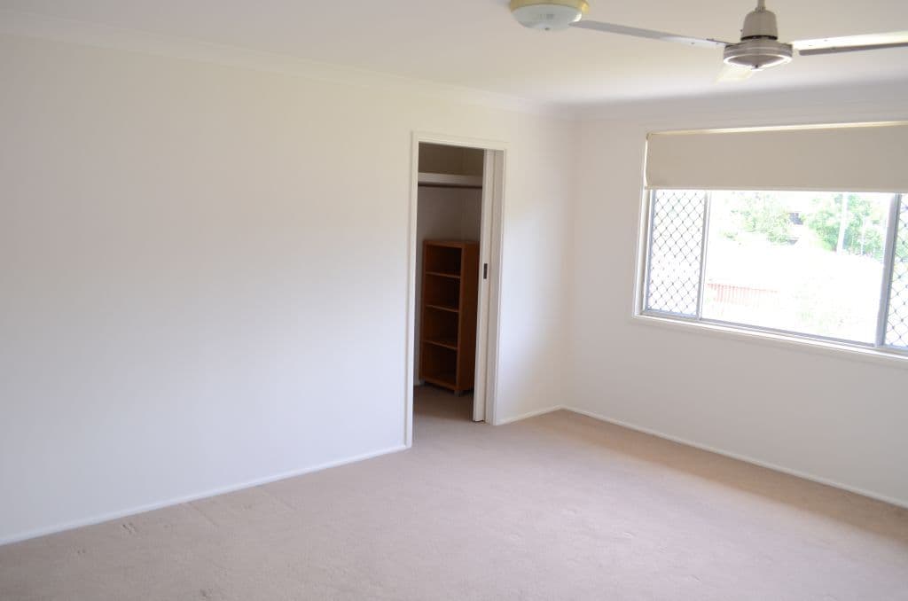 100 Yamba Road, YAMBA NSW 2464, Yamba - Thumbnail 7