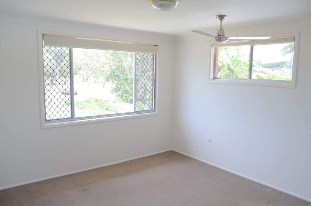 100 Yamba Road, YAMBA NSW 2464, Yamba - Thumbnail 8