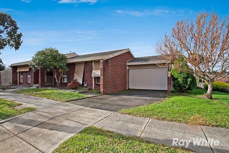 5 Wren Drive, Noble Park North VIC 3174, Noble Park North - Image 1