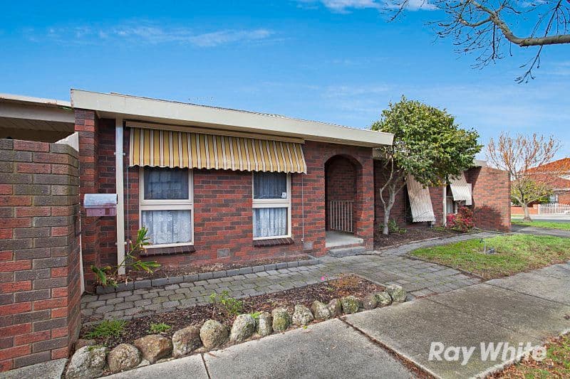 5 Wren Drive, Noble Park North VIC 3174, Noble Park North - Thumbnail 2