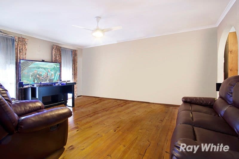 5 Wren Drive, Noble Park North VIC 3174, Noble Park North - Thumbnail 3