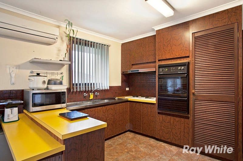 5 Wren Drive, Noble Park North VIC 3174, Noble Park North - Thumbnail 4