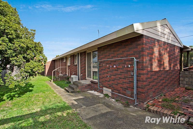5 Wren Drive, Noble Park North VIC 3174, Noble Park North - Thumbnail 6