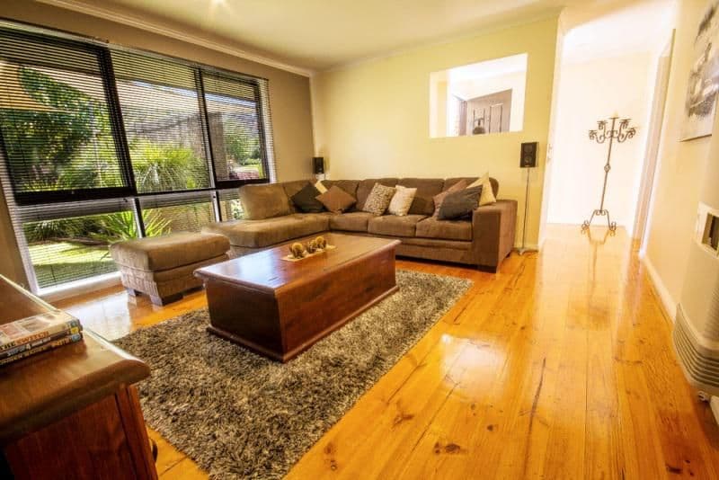 13 Baranbale Way, Lavington NSW 2641, Lavington - Thumbnail 2