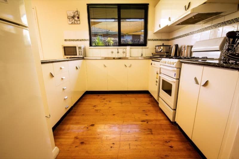 13 Baranbale Way, Lavington NSW 2641, Lavington - Thumbnail 3