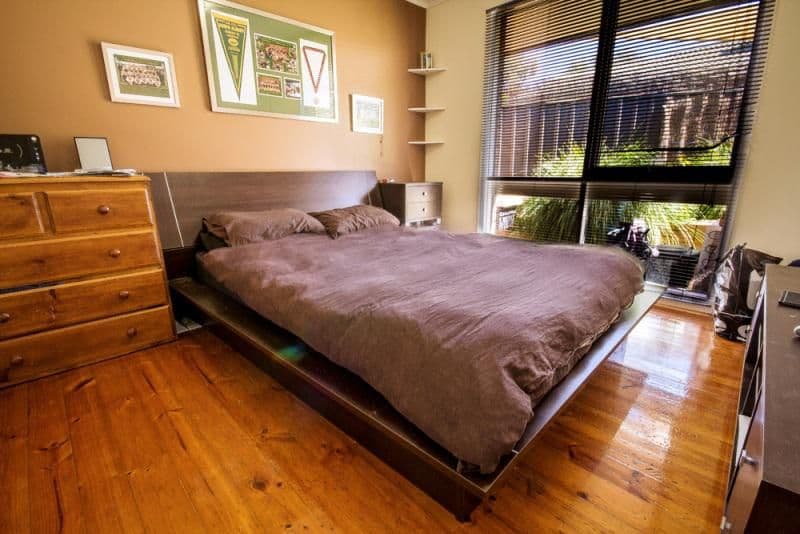13 Baranbale Way, Lavington NSW 2641, Lavington - Thumbnail 4