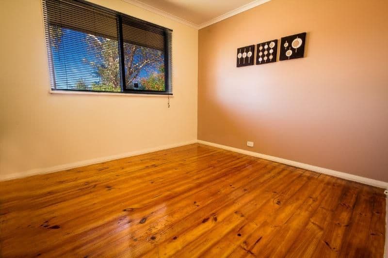 13 Baranbale Way, Lavington NSW 2641, Lavington - Thumbnail 5