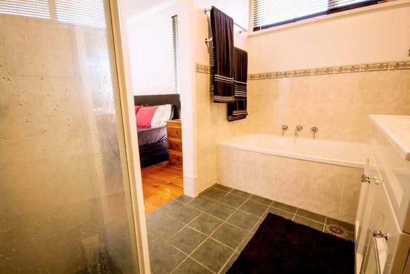 13 Baranbale Way, Lavington NSW 2641, Lavington - Thumbnail 6