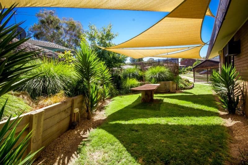 13 Baranbale Way, Lavington NSW 2641, Lavington - Thumbnail 7