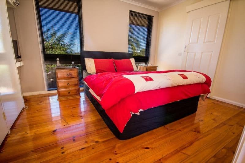 13 Baranbale Way, Lavington NSW 2641, Lavington - Thumbnail 8