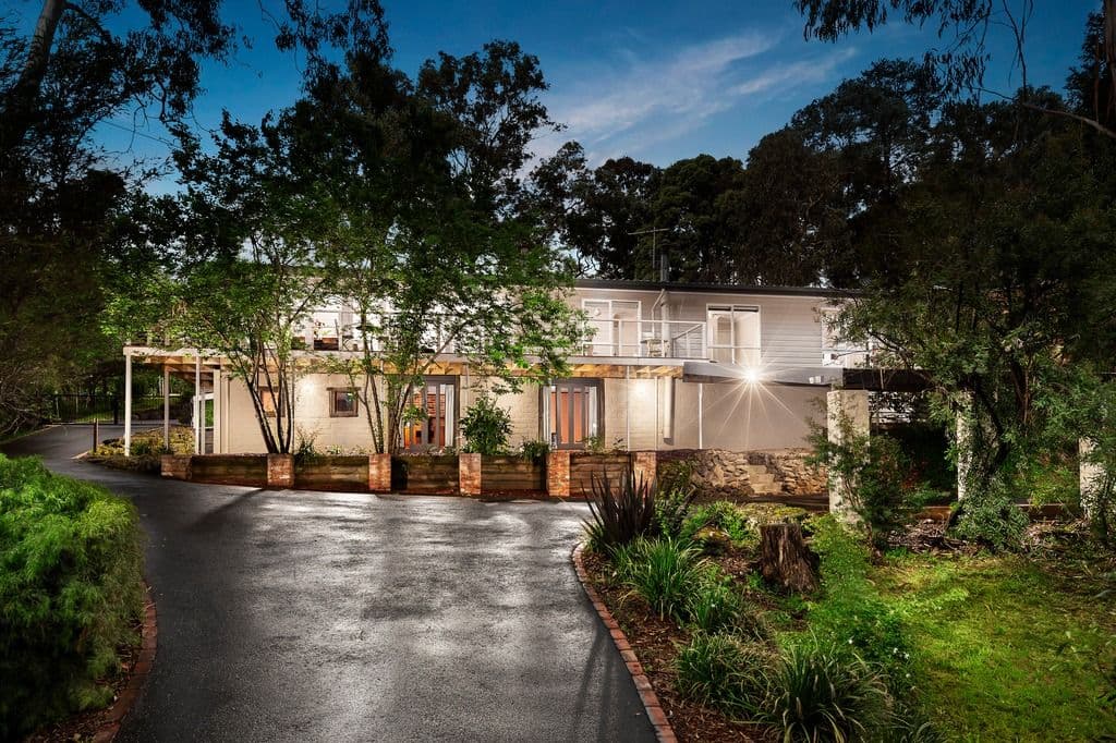 5 Acacia Road, Hurstbridge VIC 3099, Hurstbridge - Image 1