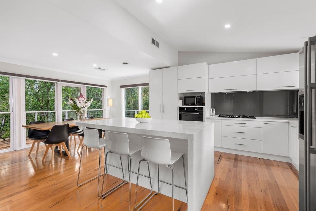 5 Acacia Road, Hurstbridge VIC 3099, Hurstbridge - Thumbnail 3