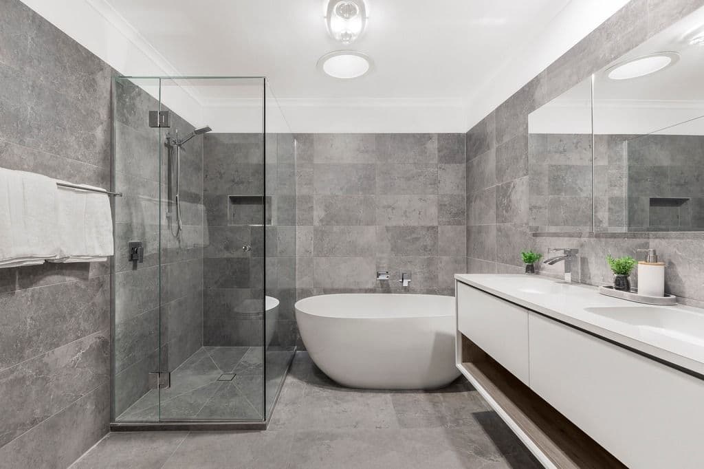 5 Acacia Road, Hurstbridge VIC 3099, Hurstbridge - Thumbnail 4
