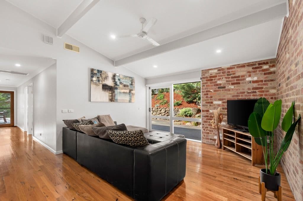 5 Acacia Road, Hurstbridge VIC 3099, Hurstbridge - Thumbnail 5