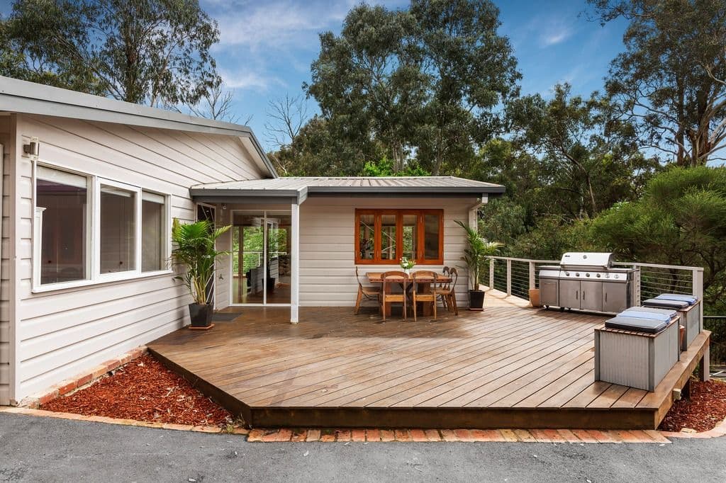 5 Acacia Road, Hurstbridge VIC 3099, Hurstbridge - Thumbnail 6