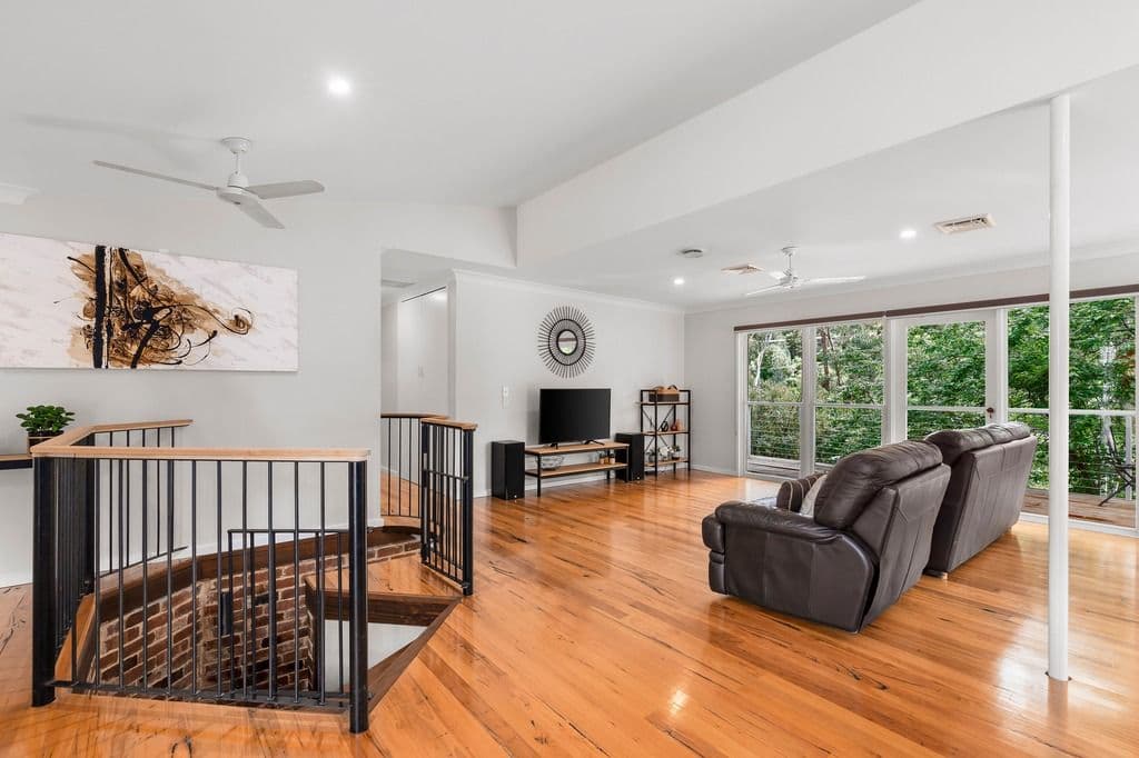 5 Acacia Road, Hurstbridge VIC 3099, Hurstbridge - Thumbnail 7