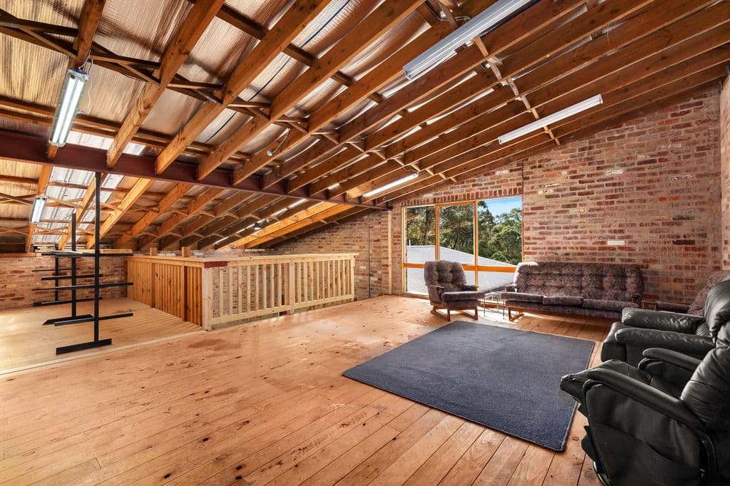 5 Acacia Road, Hurstbridge VIC 3099, Hurstbridge - Thumbnail 8