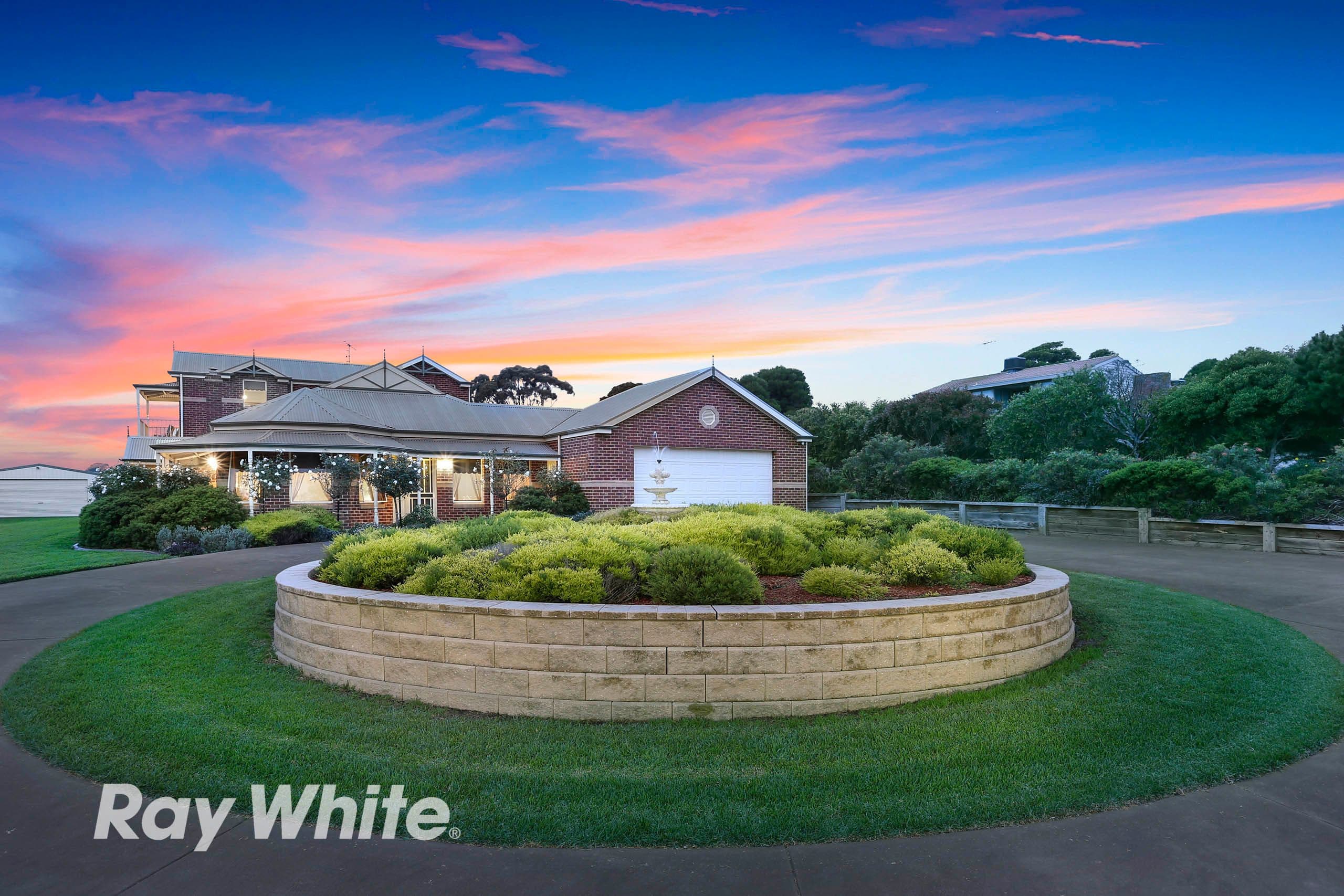 3 Cameron Court, Clifton Springs VIC 3222, Clifton Springs - Thumbnail 2