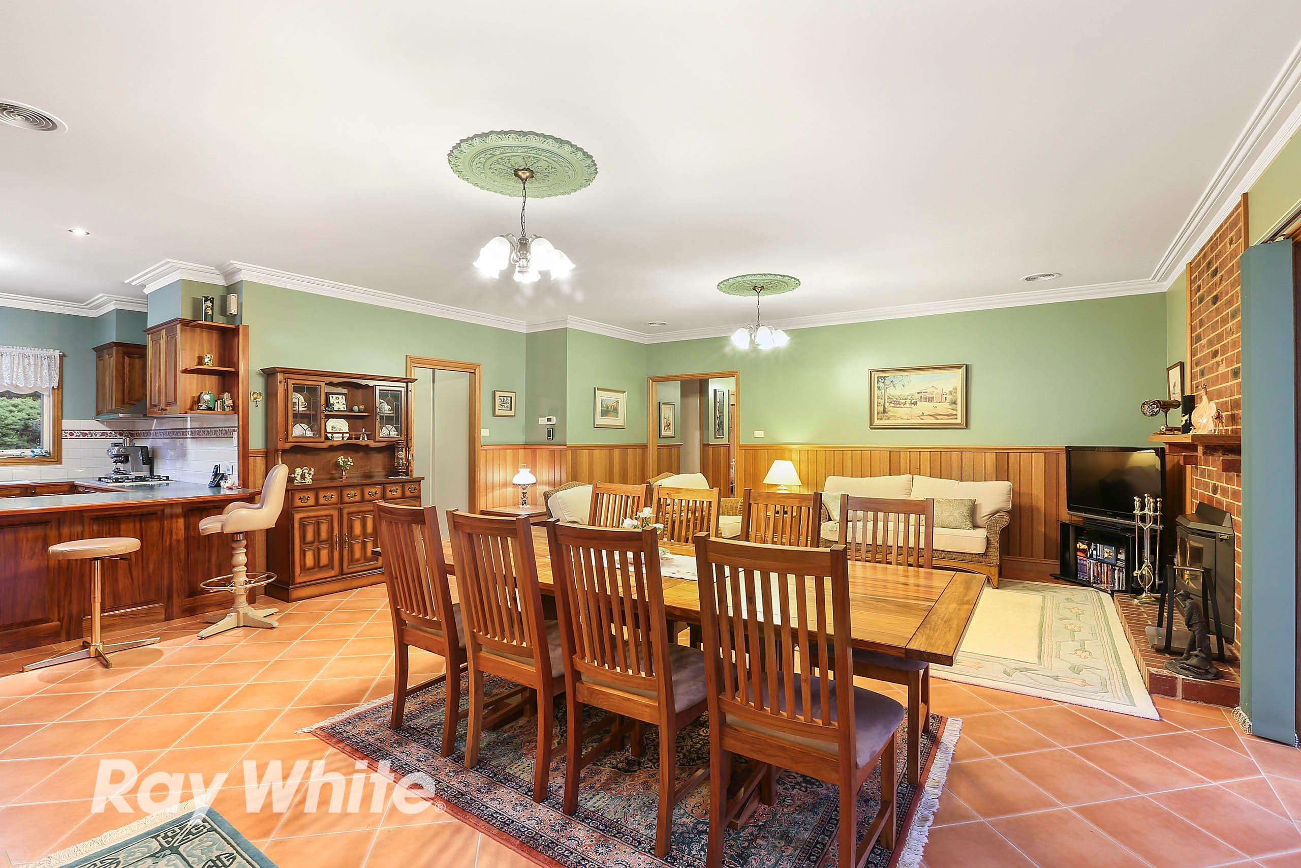 3 Cameron Court, Clifton Springs VIC 3222, Clifton Springs - Thumbnail 3
