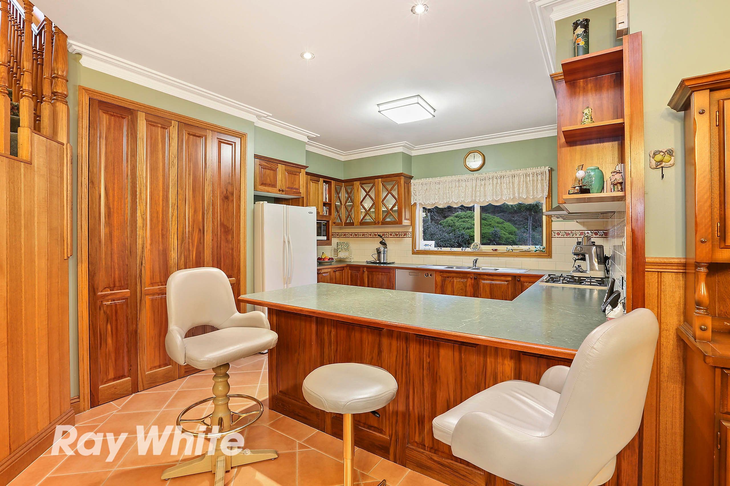 3 Cameron Court, Clifton Springs VIC 3222, Clifton Springs - Thumbnail 4