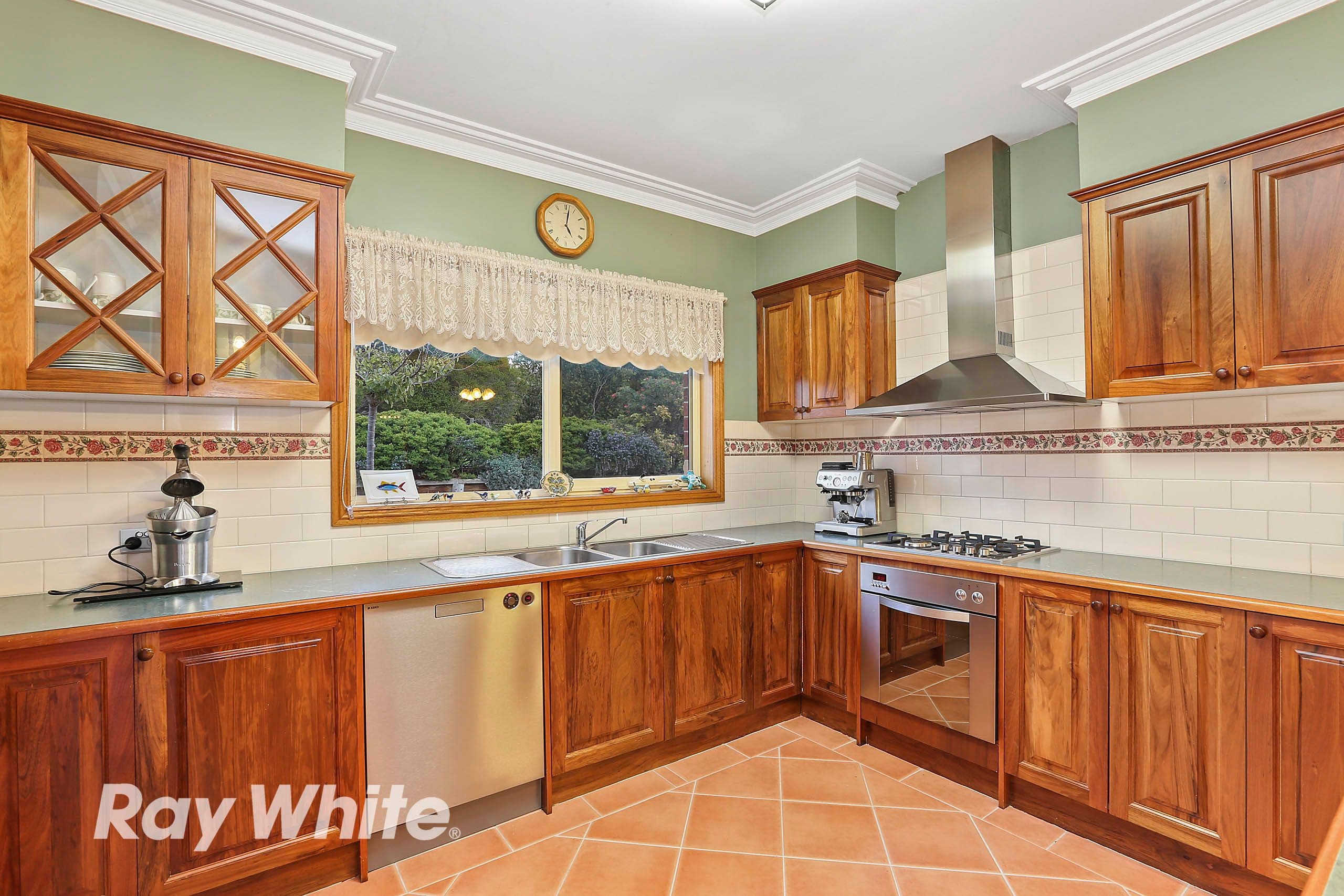 3 Cameron Court, Clifton Springs VIC 3222, Clifton Springs - Thumbnail 5
