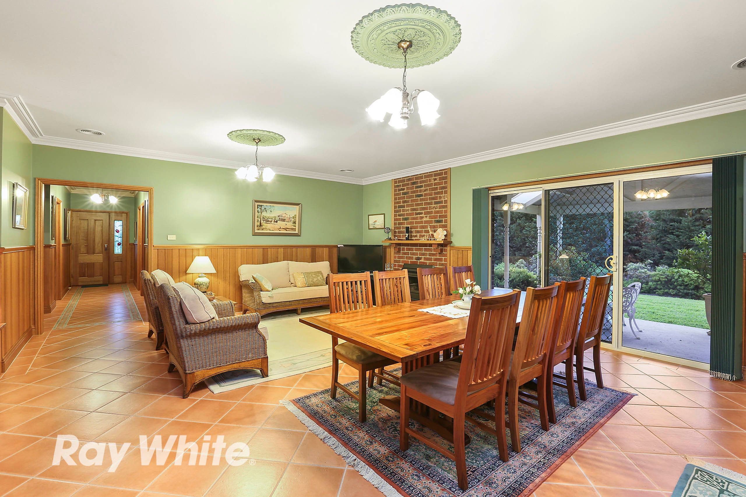 3 Cameron Court, Clifton Springs VIC 3222, Clifton Springs - Thumbnail 6