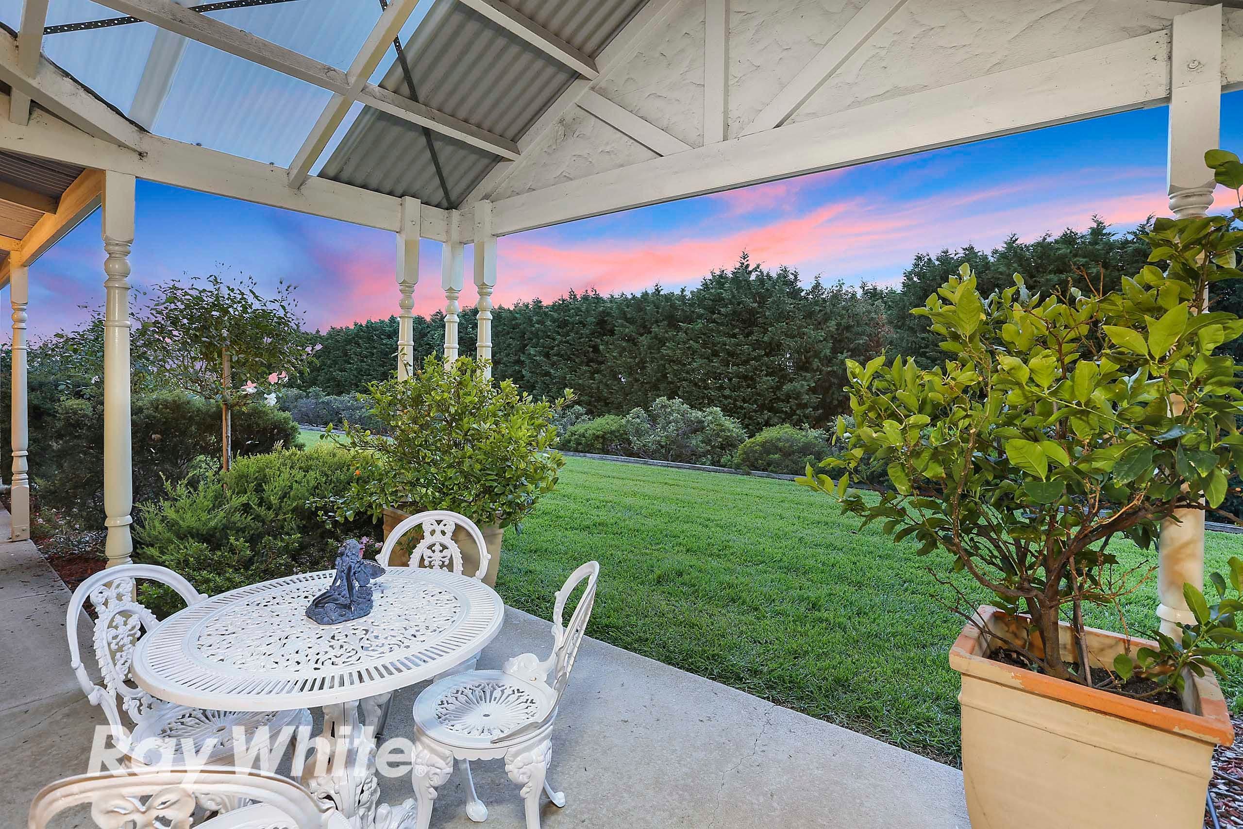 3 Cameron Court, Clifton Springs VIC 3222, Clifton Springs - Thumbnail 7