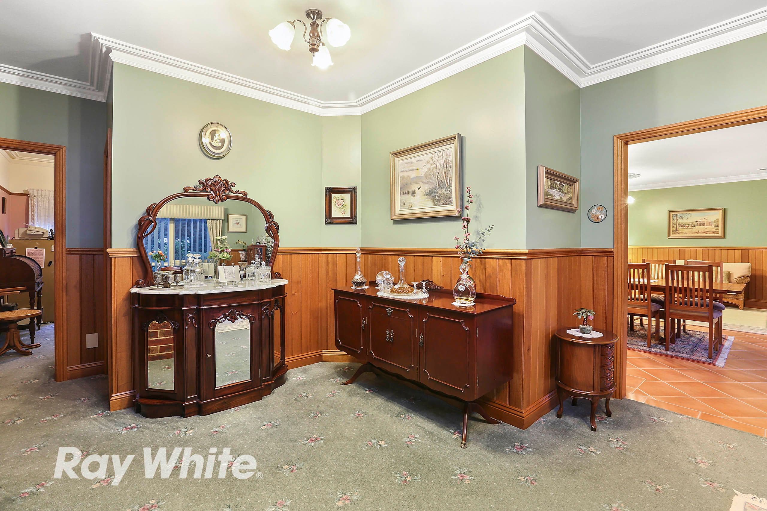3 Cameron Court, Clifton Springs VIC 3222, Clifton Springs - Thumbnail 8