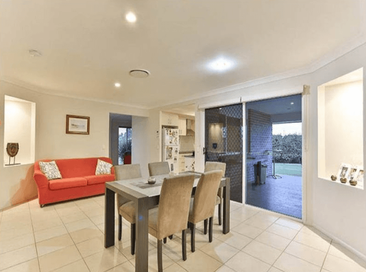 17 Debbie Court, Oakey QLD 4401, Oakey - Thumbnail 3