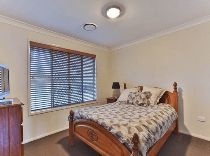 17 Debbie Court, Oakey QLD 4401, Oakey - Thumbnail 4