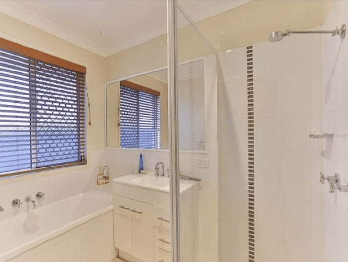 17 Debbie Court, Oakey QLD 4401, Oakey - Thumbnail 5