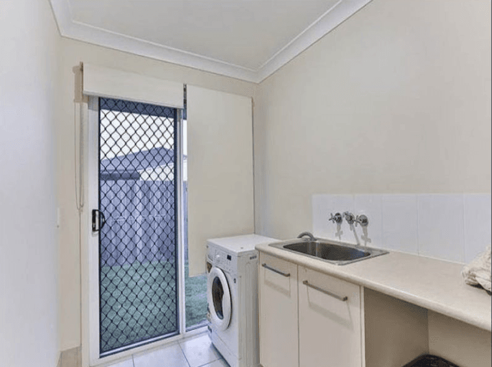 17 Debbie Court, Oakey QLD 4401, Oakey - Thumbnail 6