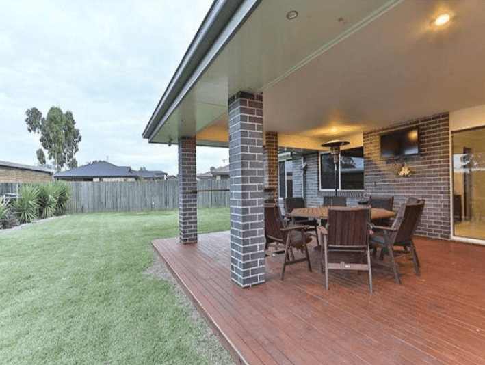 17 Debbie Court, Oakey QLD 4401, Oakey - Thumbnail 7