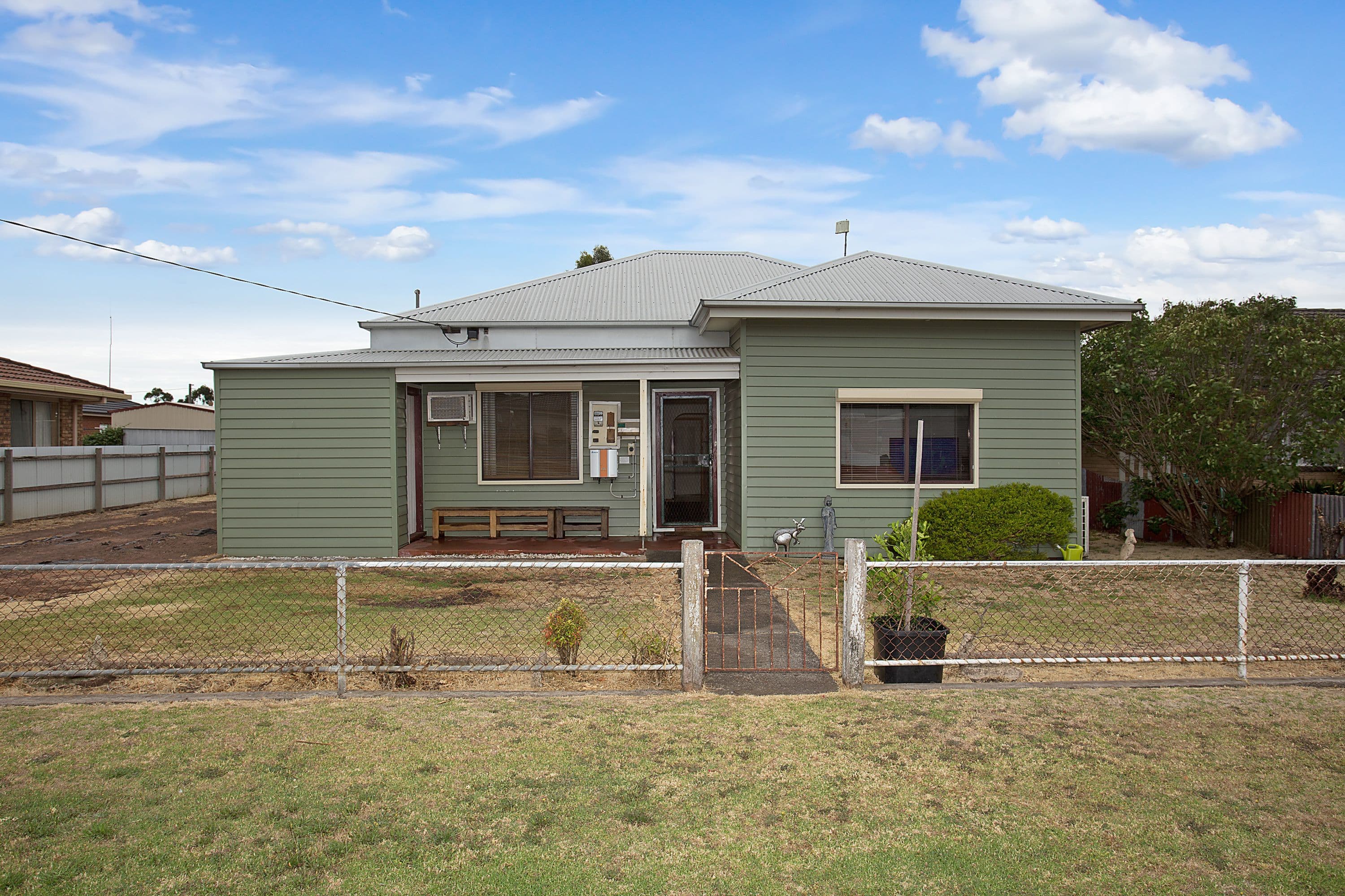 34 Ower Street, Camperdown VIC 3260, Camperdown - Image 1