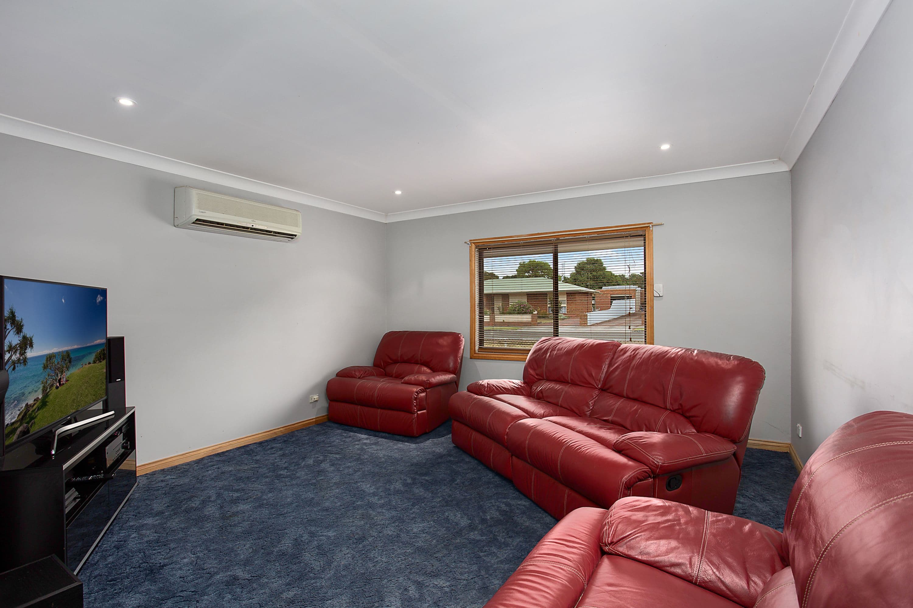 34 Ower Street, Camperdown VIC 3260, Camperdown - Thumbnail 3