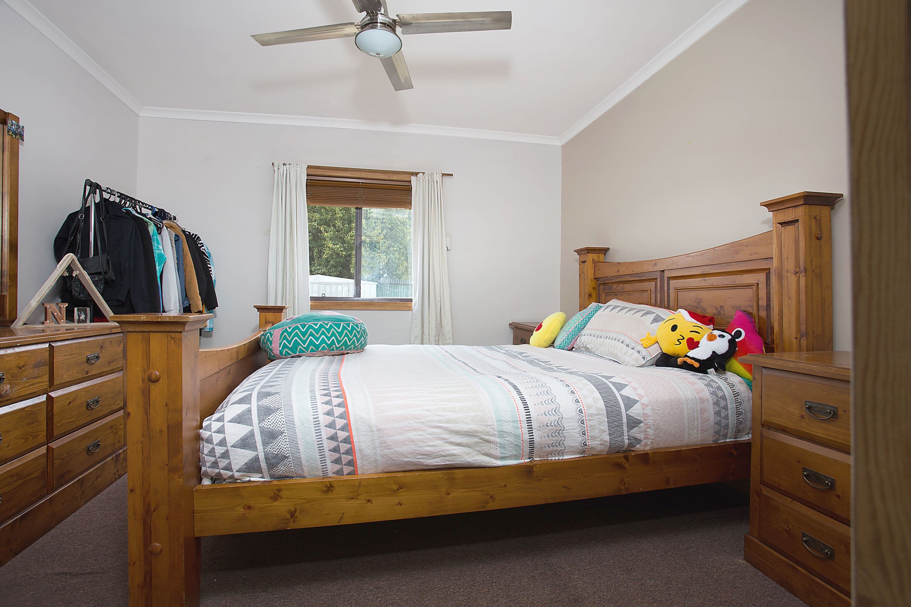 34 Ower Street, Camperdown VIC 3260, Camperdown - Thumbnail 4