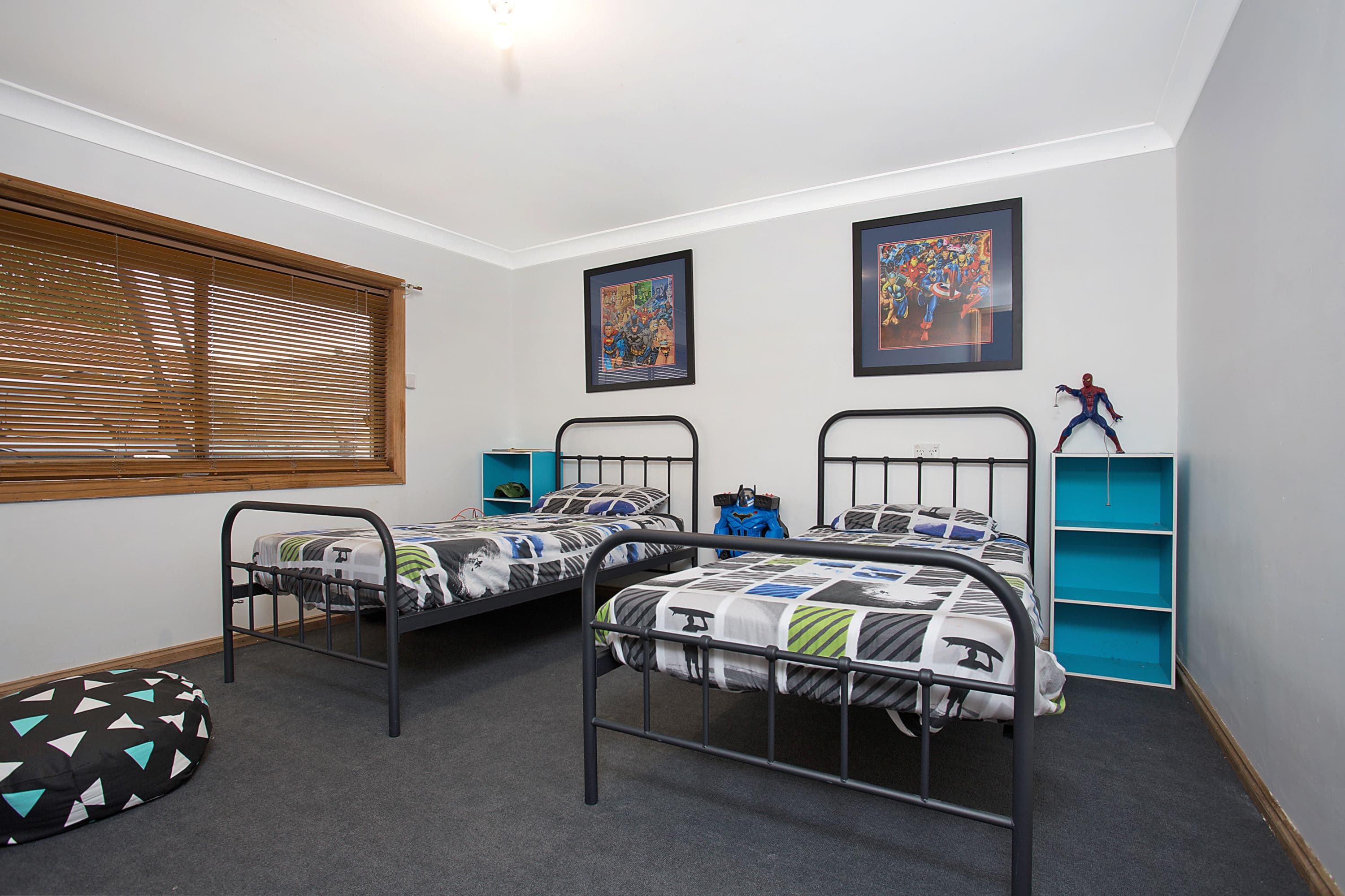 34 Ower Street, Camperdown VIC 3260, Camperdown - Thumbnail 5
