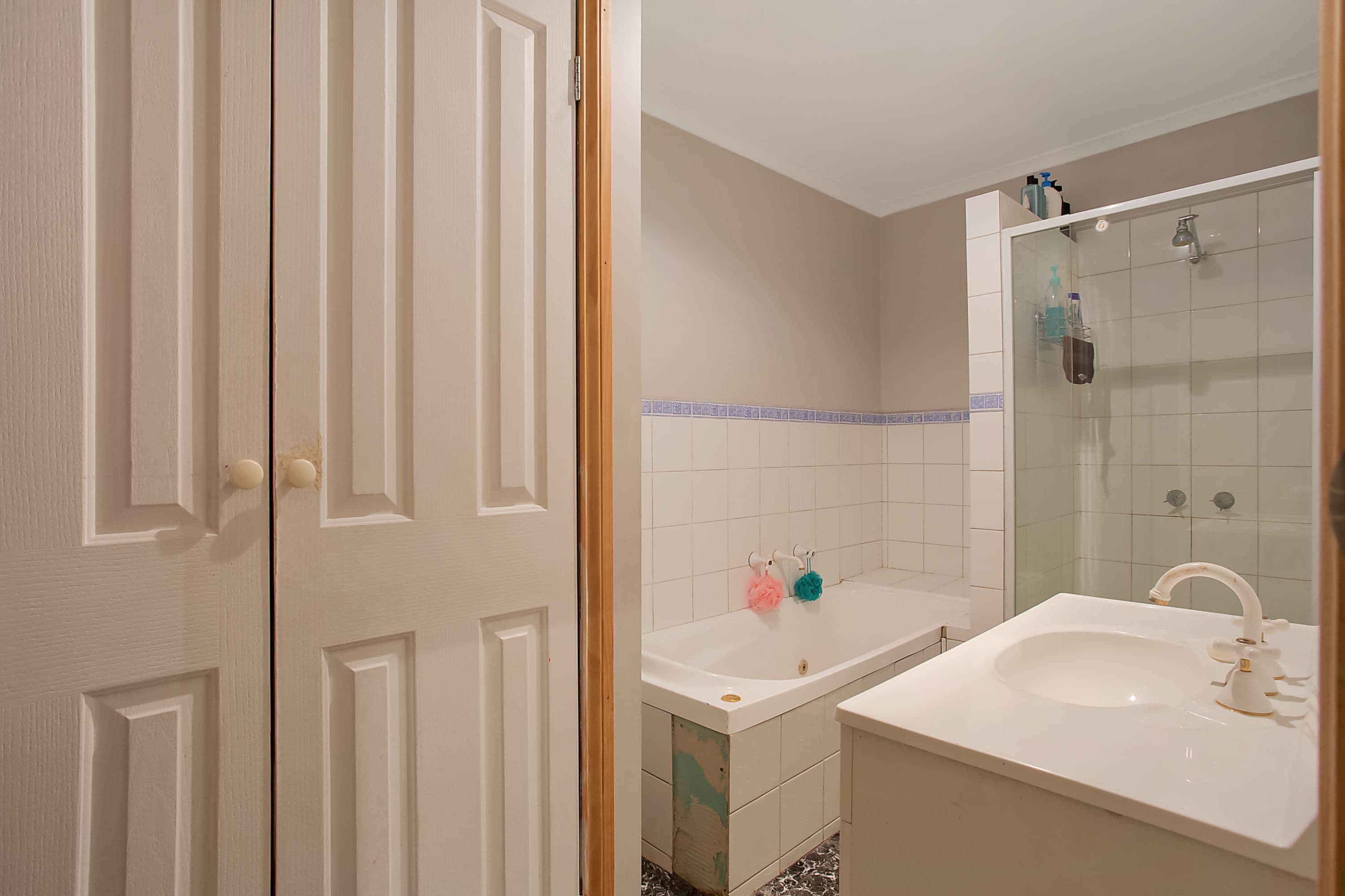 34 Ower Street, Camperdown VIC 3260, Camperdown - Thumbnail 6