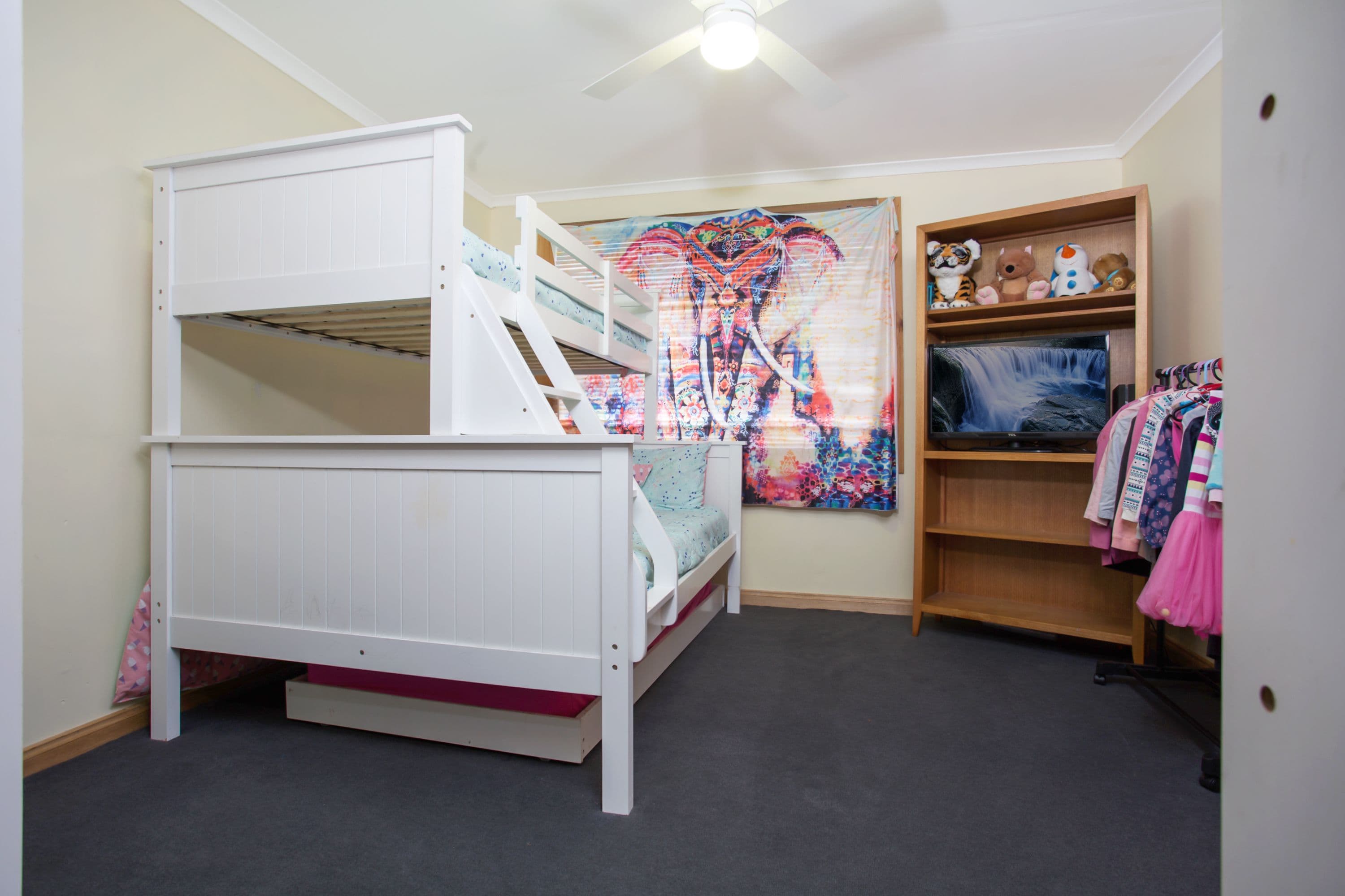 34 Ower Street, Camperdown VIC 3260, Camperdown - Thumbnail 7