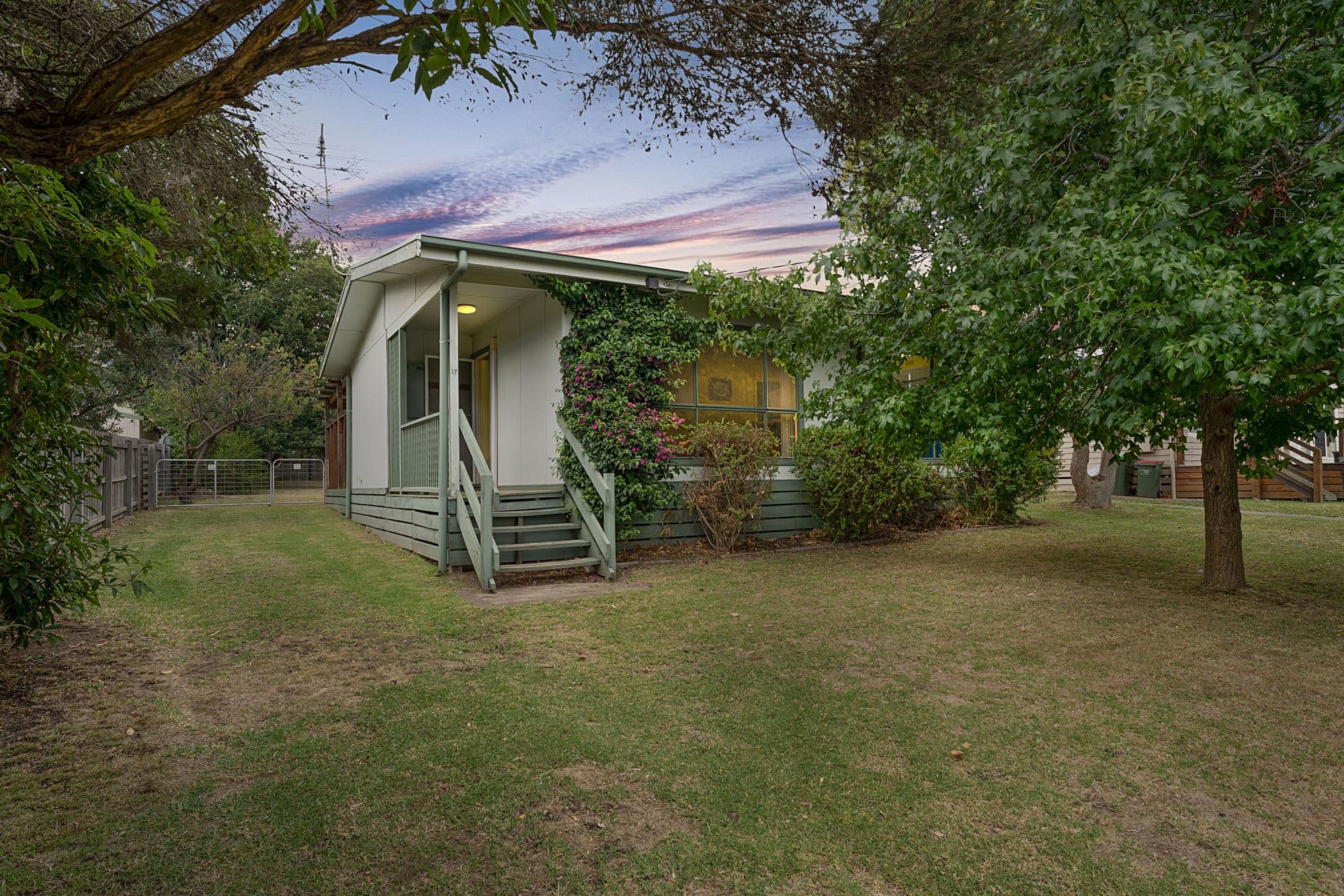 17 Island Crescent, Cowes VIC 3922, Cowes - Image 1