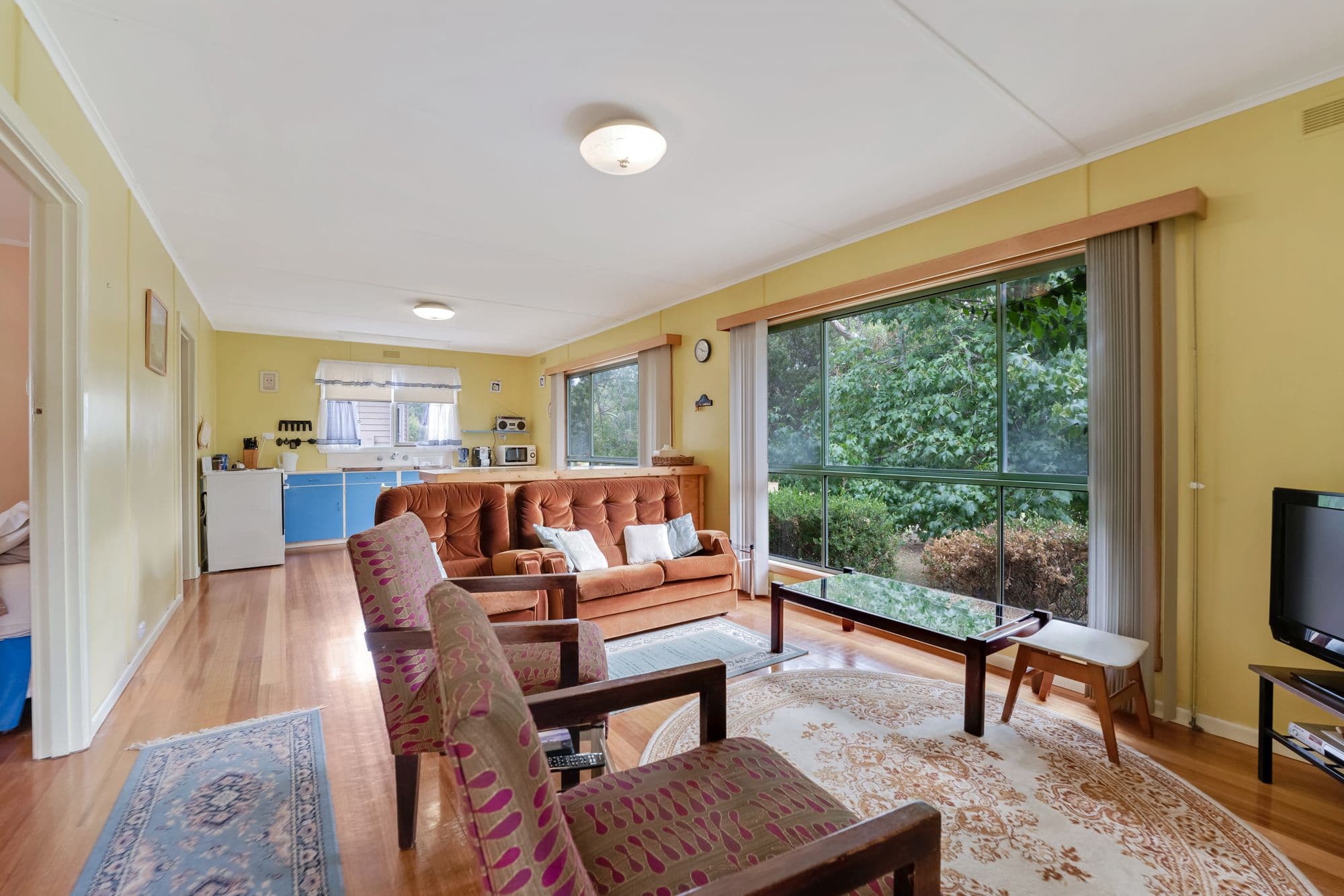 17 Island Crescent, Cowes VIC 3922, Cowes - Thumbnail 2