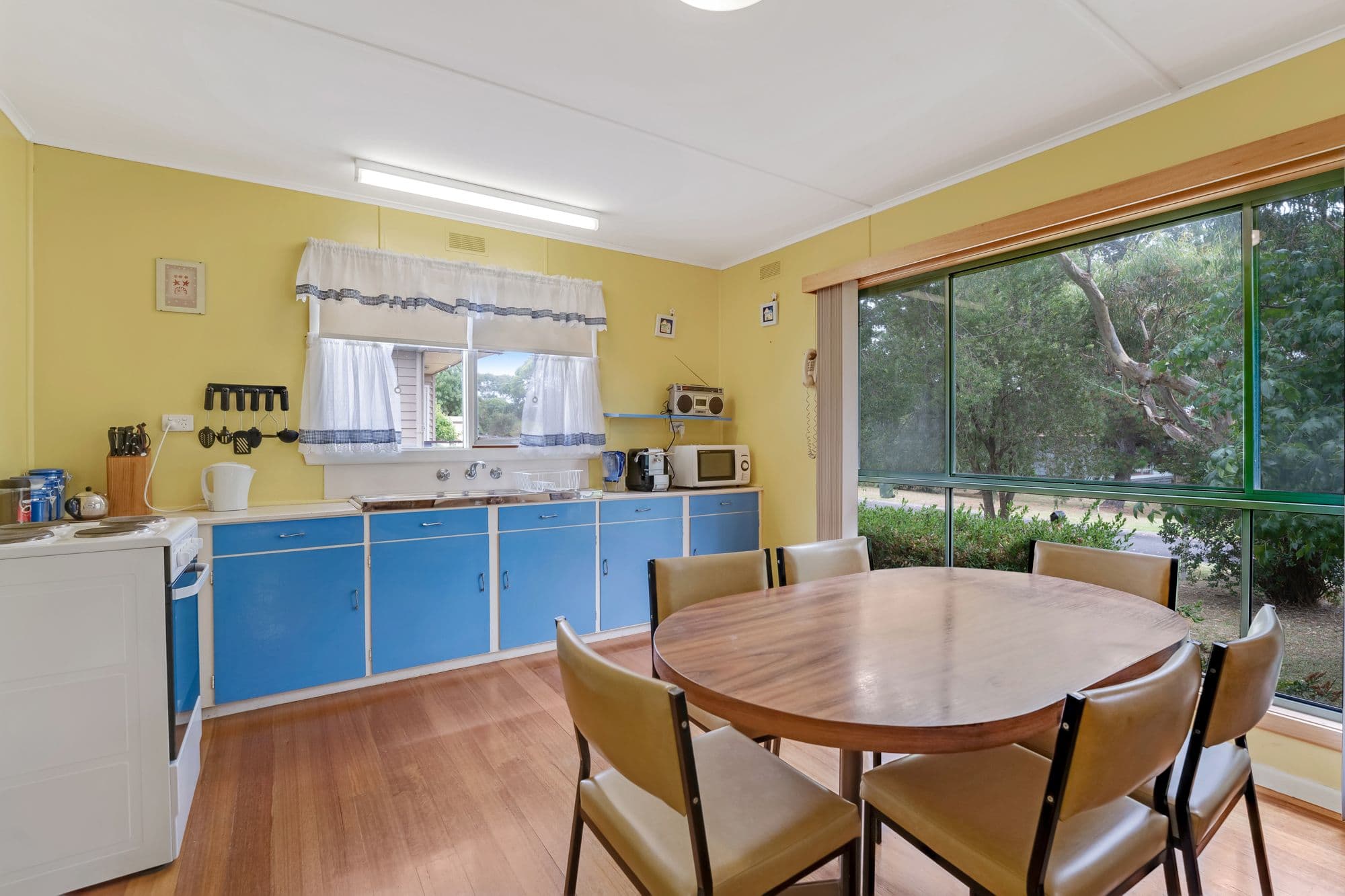 17 Island Crescent, Cowes VIC 3922, Cowes - Thumbnail 3