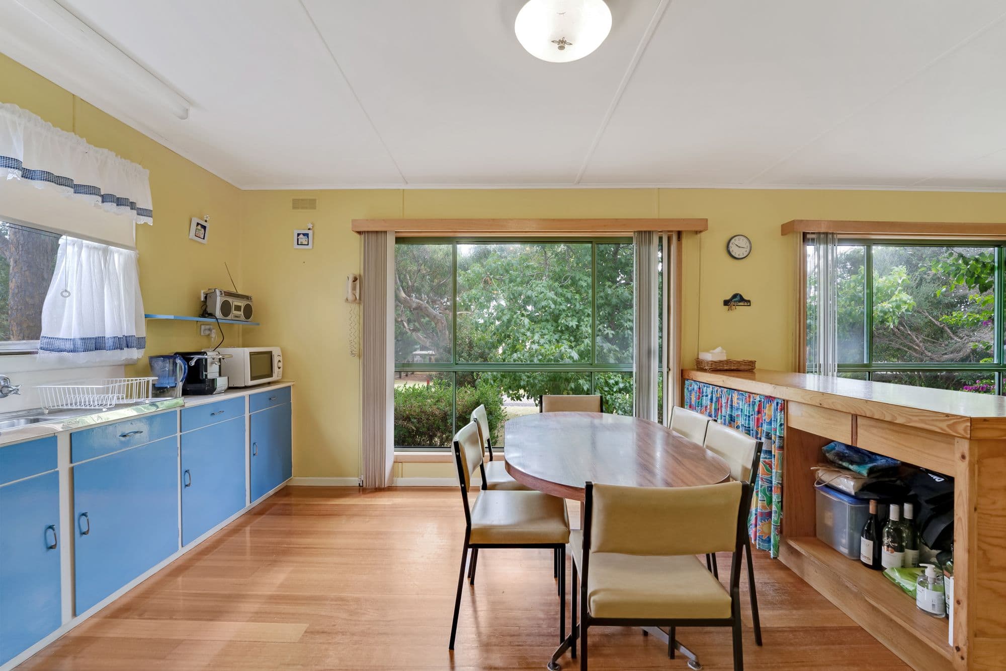 17 Island Crescent, Cowes VIC 3922, Cowes - Thumbnail 4