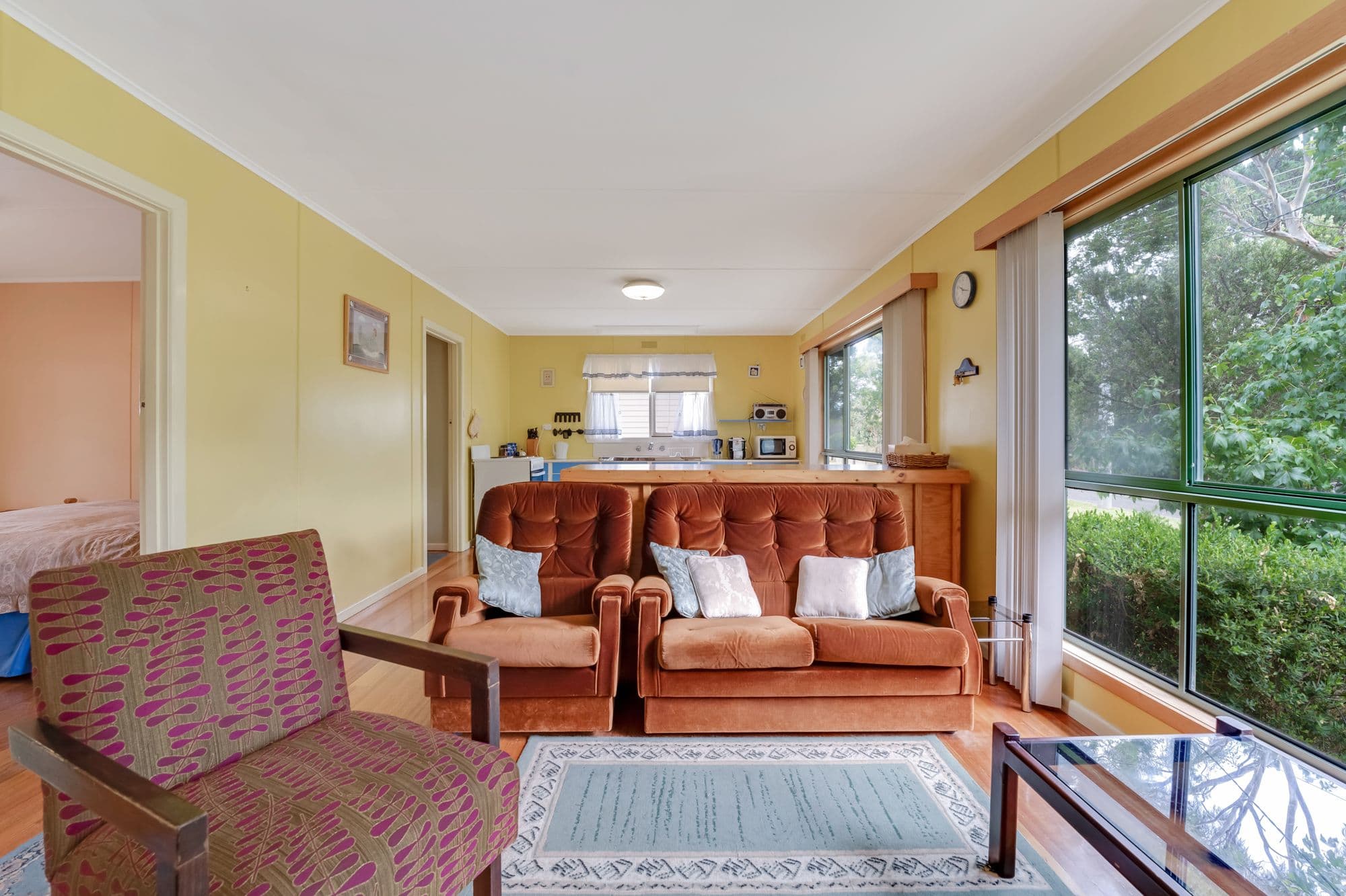 17 Island Crescent, Cowes VIC 3922, Cowes - Thumbnail 5